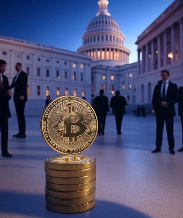 bitcoin stack