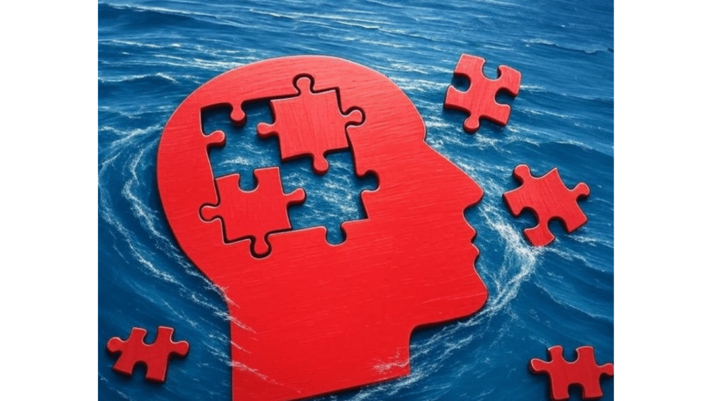 puzzle brain