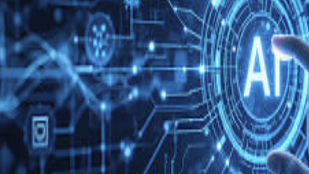 Secrets of Agentic AI